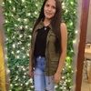 Judith Chavarria - @judichavarria32 - Poshmark
